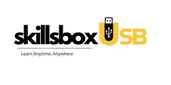 Skillsboxusb