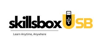 Skillsboxusb